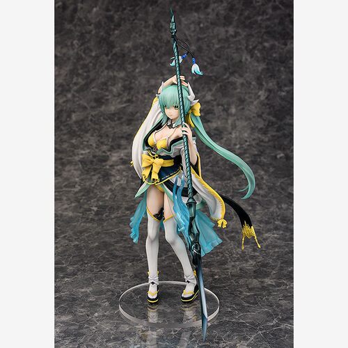 漫品1/7FATEGO枪兵Lan