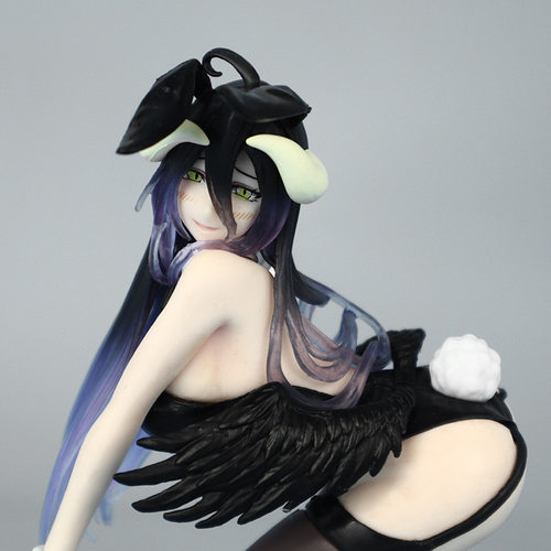 美少女系列不死者之王