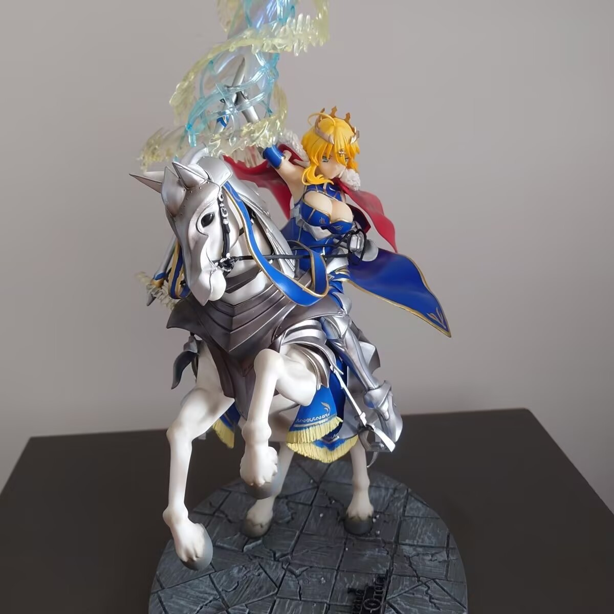 现货Fatefgo阿尔托利