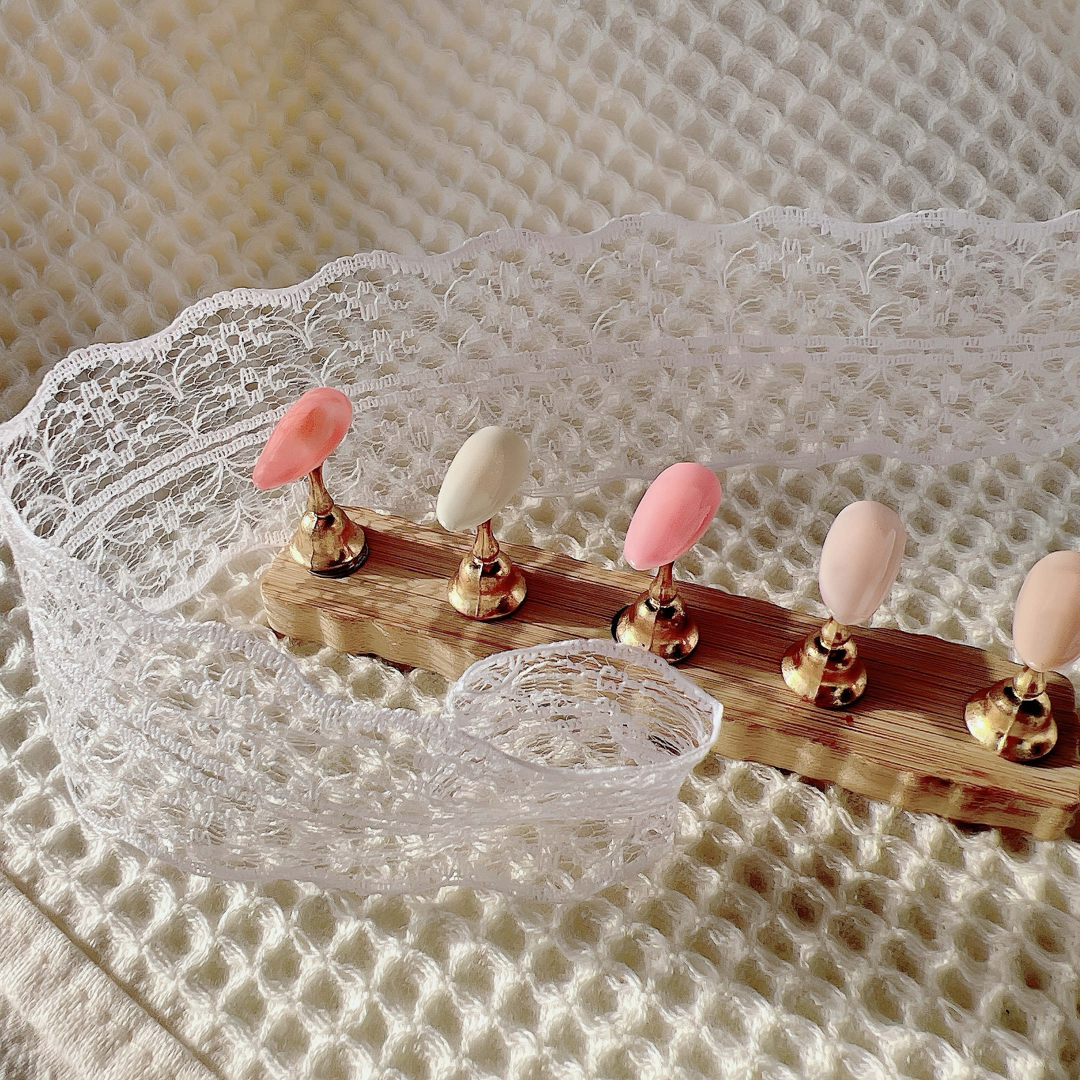 这一套颜色也太...齐全了吧~思栢琦美甲纯色甲油胶高级指甲油4ml,彩妆/香水/美妆工具,指甲油,淘宝优惠券,粉丝福利购,淘宝优惠卷