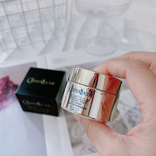 成分党看过来！贵妇级护理眼霜~以色列珂蕊家焕能晶钻眼霜30ml
