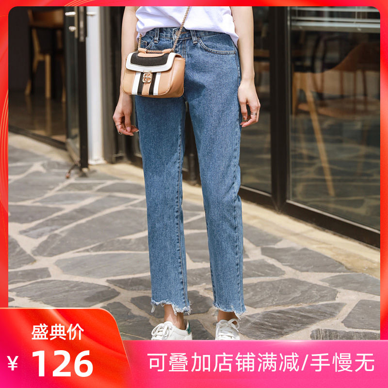 网友分享在meiguo.com上的图片