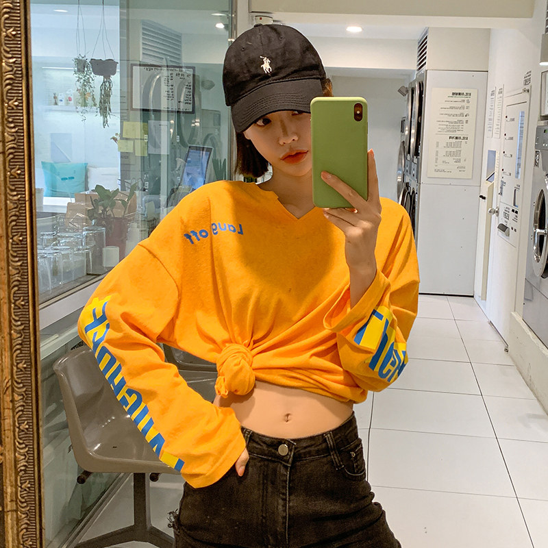 网友分享在meiguo.com的图片