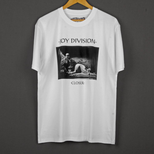 JoyDivision快乐分裂大牌后朋