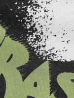 Eraserhead David Lynch movie short-sleeved pure cotton washed long-sleeved American casual men's T-shirt thumbnail 7