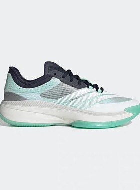 阿迪达斯ADIZERO SELECT 3.0新款男子缓震团队款实战篮球鞋IH9546