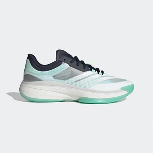 阿迪达斯ADIZERO SELECT 3.0新款男子缓震团队款实战篮球鞋IH9547