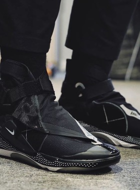 Nike/耐克ISPA Joyride Envelope 耐克机能高帮跑步鞋 BV4584-001