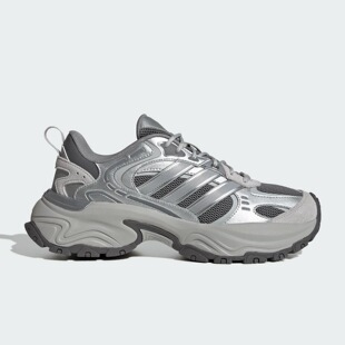 运动老爹鞋 Adidas KK3778 经典 FEVER男女时尚 阿迪达斯正品 SHADOW