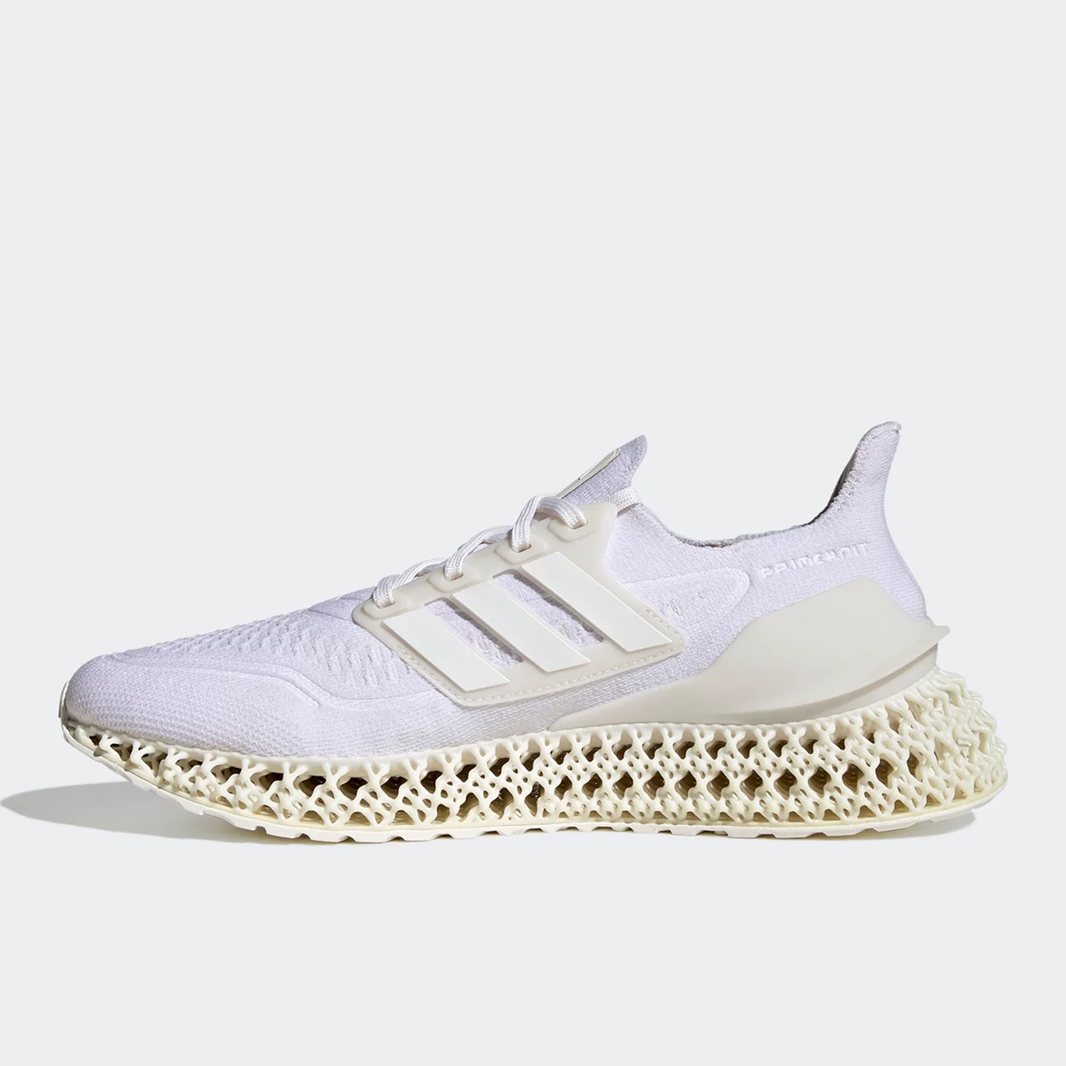 Adidas/阿迪达斯ULTRA4D FWD男女新款运动跑步鞋HP7598