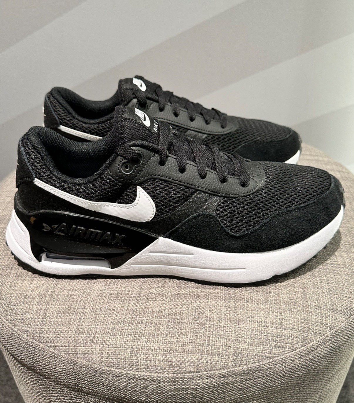 NIKE耐克女鞋冬季新款气垫鞋减震运动鞋跑步鞋 DQ0284-001,运动鞋new,跑步鞋,淘宝优惠券,粉丝福利购,淘宝优惠卷