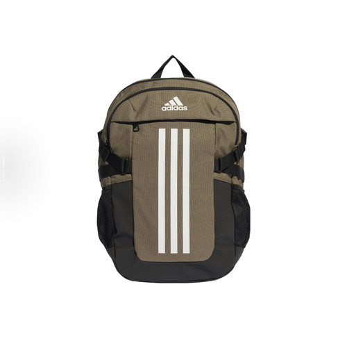 Adidas/阿迪达斯男子女子夏季新款通勤电脑包运动双肩包HR9794