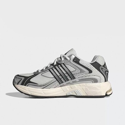 Adidas/阿迪达斯RESPONSE CL男女复古跑步运动鞋IG6226