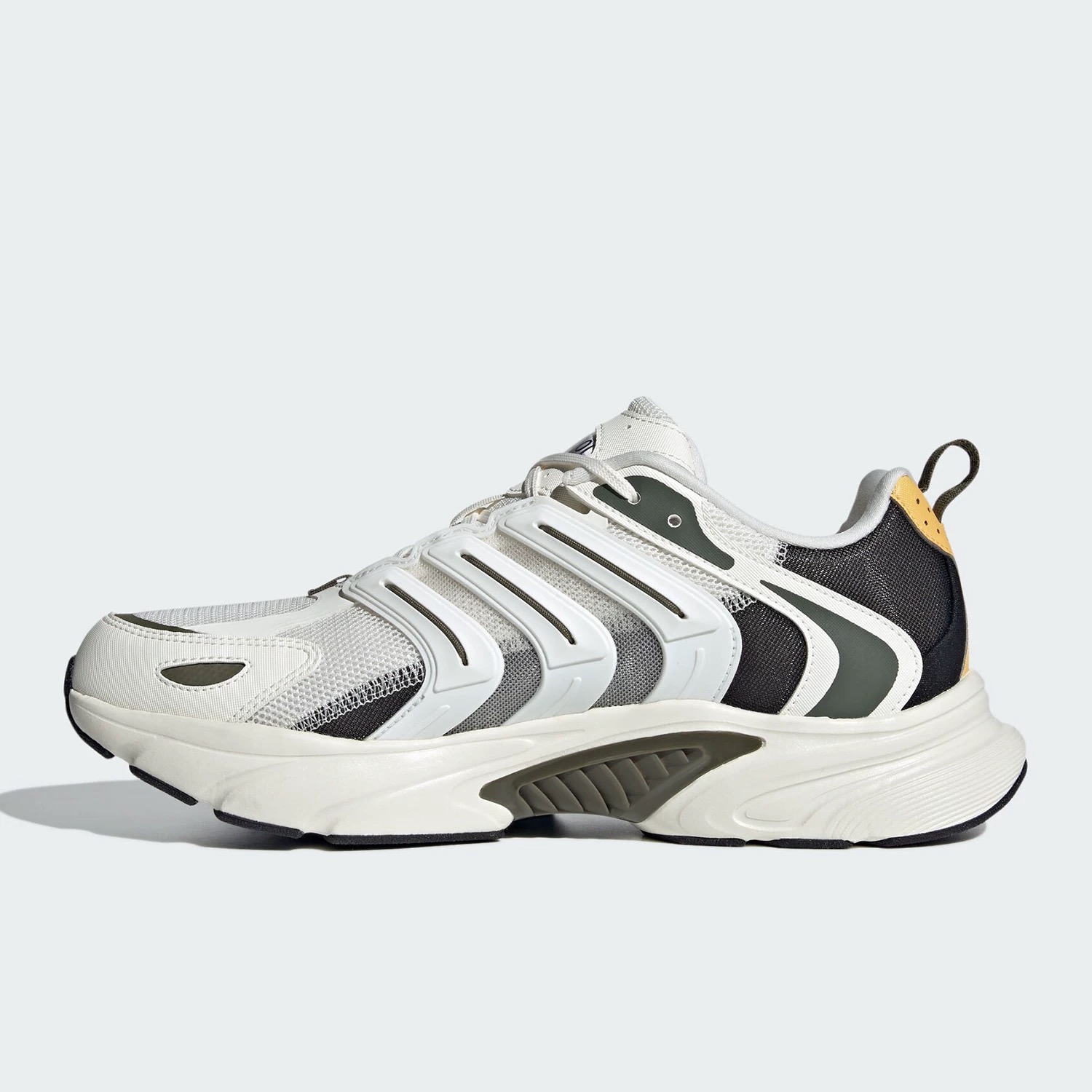 adidas阿迪达斯男女CLIMACOOL BOUNCE运动训练跑步鞋IF6733