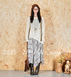 设计师款 M&A Z256QB135 甜甜粉丝专享