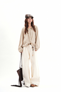 设计师款 M&A Z256W5001 甜甜粉丝专享