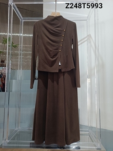 设计师款 M&A Z248T5993 甜甜粉丝专享