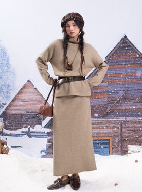 【甜甜粉丝专享】【M&A】设计师款Z258T5080