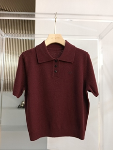 设计师款 M&A Z256EB089 甜甜粉丝专享