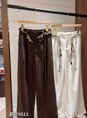 【甜甜粉丝专享】【M&A】设计师款M258KY011