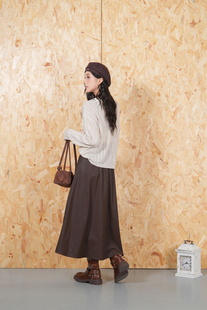 设计师款 M&A Z256Q8002 甜甜粉丝专享