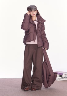 设计师款 M&A M258YA010 甜甜粉丝专享