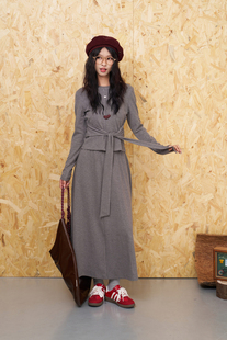 设计师款 M&A Z256T8029 甜甜粉丝专享