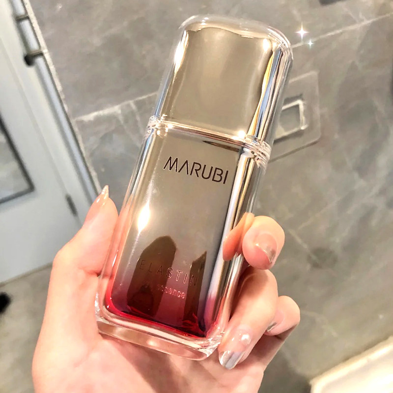 丸美第五代小弹簧眼霜套盒去淡化细纹紧致抗皱官方旗舰店官网正品