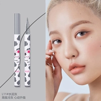 L11# цементный пепел