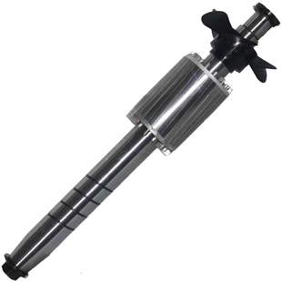 M7150桂北磨床配件 M7163 桂北磨床配件活塞杆M7130 M7160