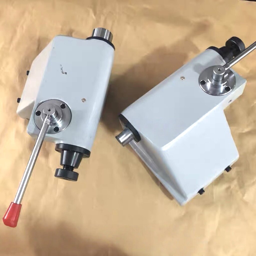 北京二机床M1420E MG1320E M1432尾架总成 尾座总成 砂轮修整器
