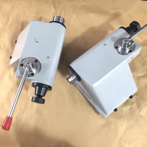 北京二机床M1420E MG1320E M1432尾架总成 尾座总成 砂轮修整器
