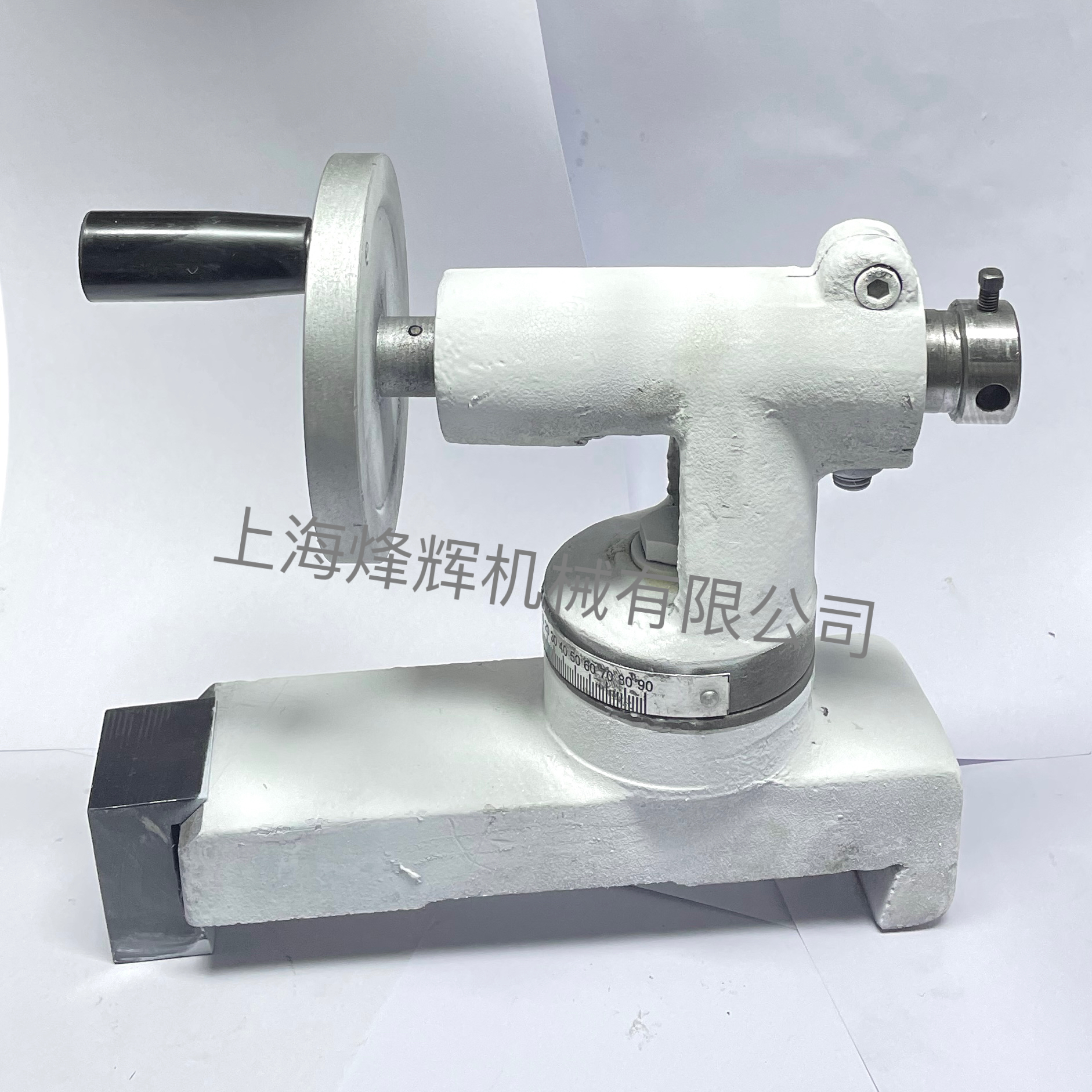 端面修整器M1420H磨床配件修R MA1320H砂轮修整器外圆磨床修正器