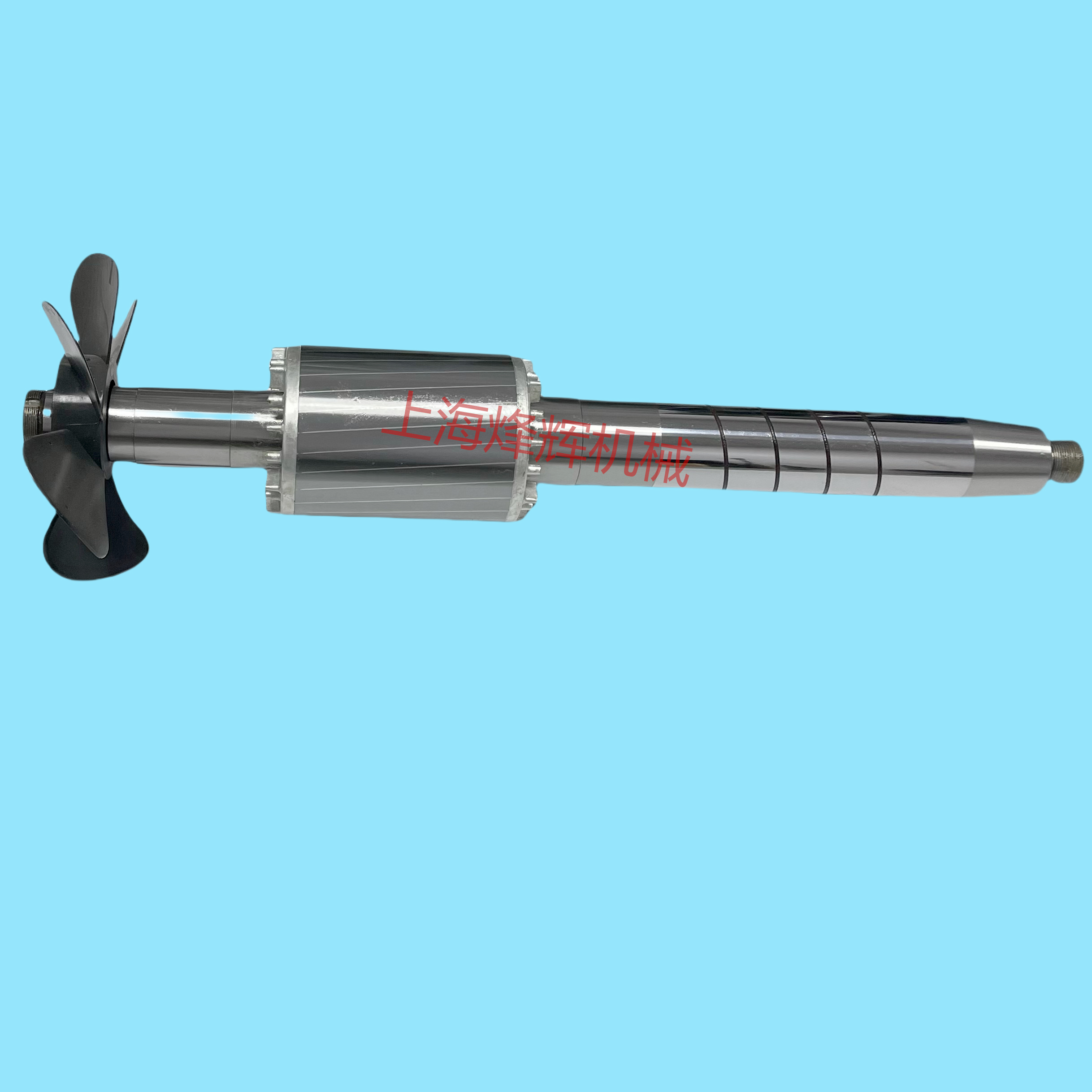 桂北磨床配件M7140\M7150\M7160\M7163主轴总成、桂北磨床配件