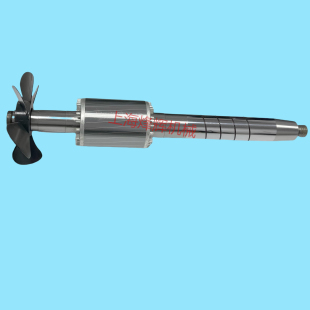 M7163主轴总成 M7160 桂北磨床配件 M7150 桂北磨床配件M7140