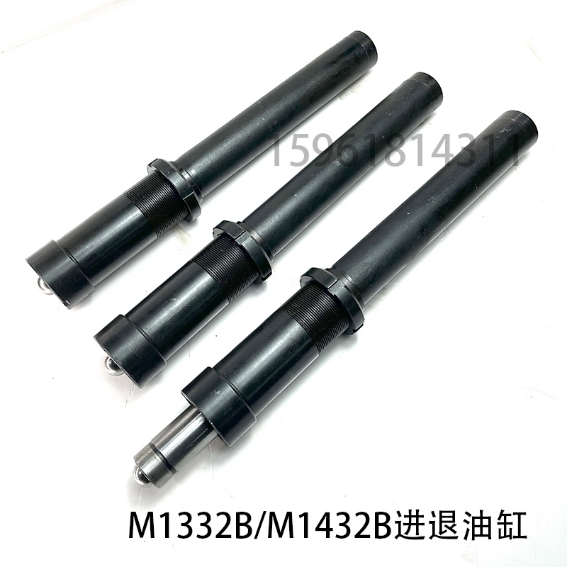 M14321420闸缸磨床进退油缸