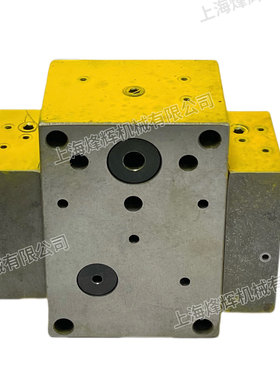 外圆磨床配件上海机床厂MQ1350B M1450 H147磨头操纵箱进给操纵箱