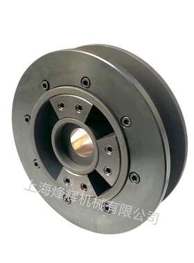 上海M131W磨床砂轮夹盘M131W磨床法兰盘陕西M131W磨床砂轮夹盘