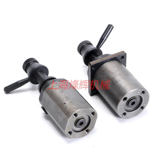 M1080B无心磨床配件导轮砂轮换向阀砂轮修整器液压换向阀调速阀