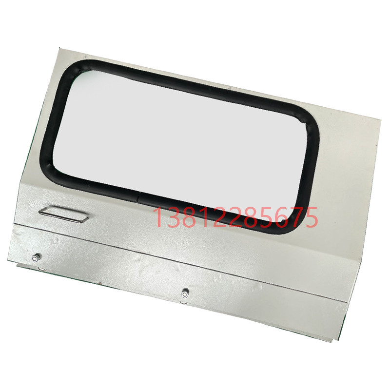 外圆磨床13321432防护门玻璃