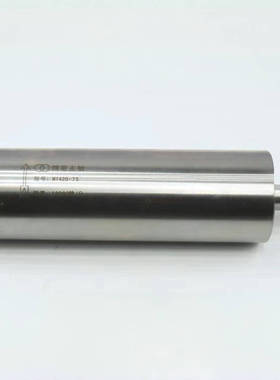 高精度北京二机MG1420E 外径70*270 磨头主轴 内圆磨头主轴