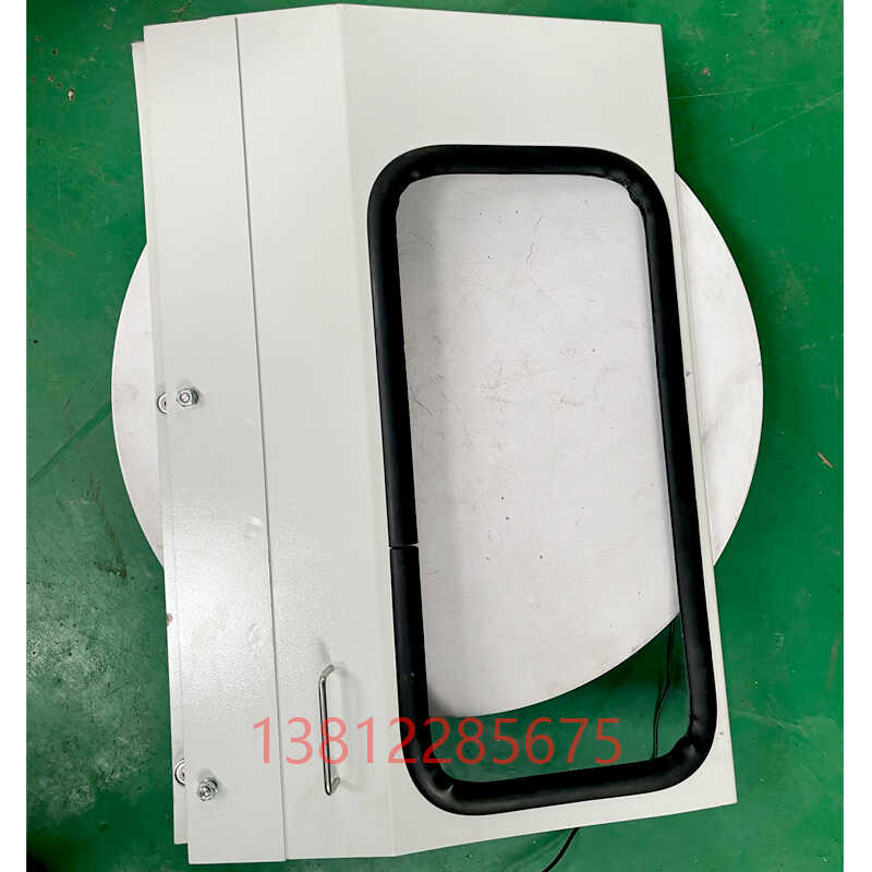 玻璃M1432B上海导轨滑轮外圆磨床