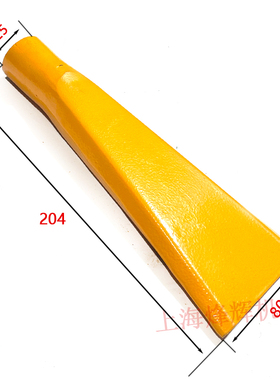 上海磨床厂1432B/1332B外圆磨床水嘴 砂轮出水嘴 喷水嘴喷水总成