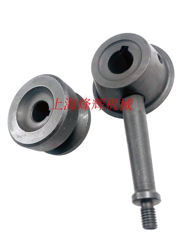 7130/7140磨床配件手柄内孔Ø18