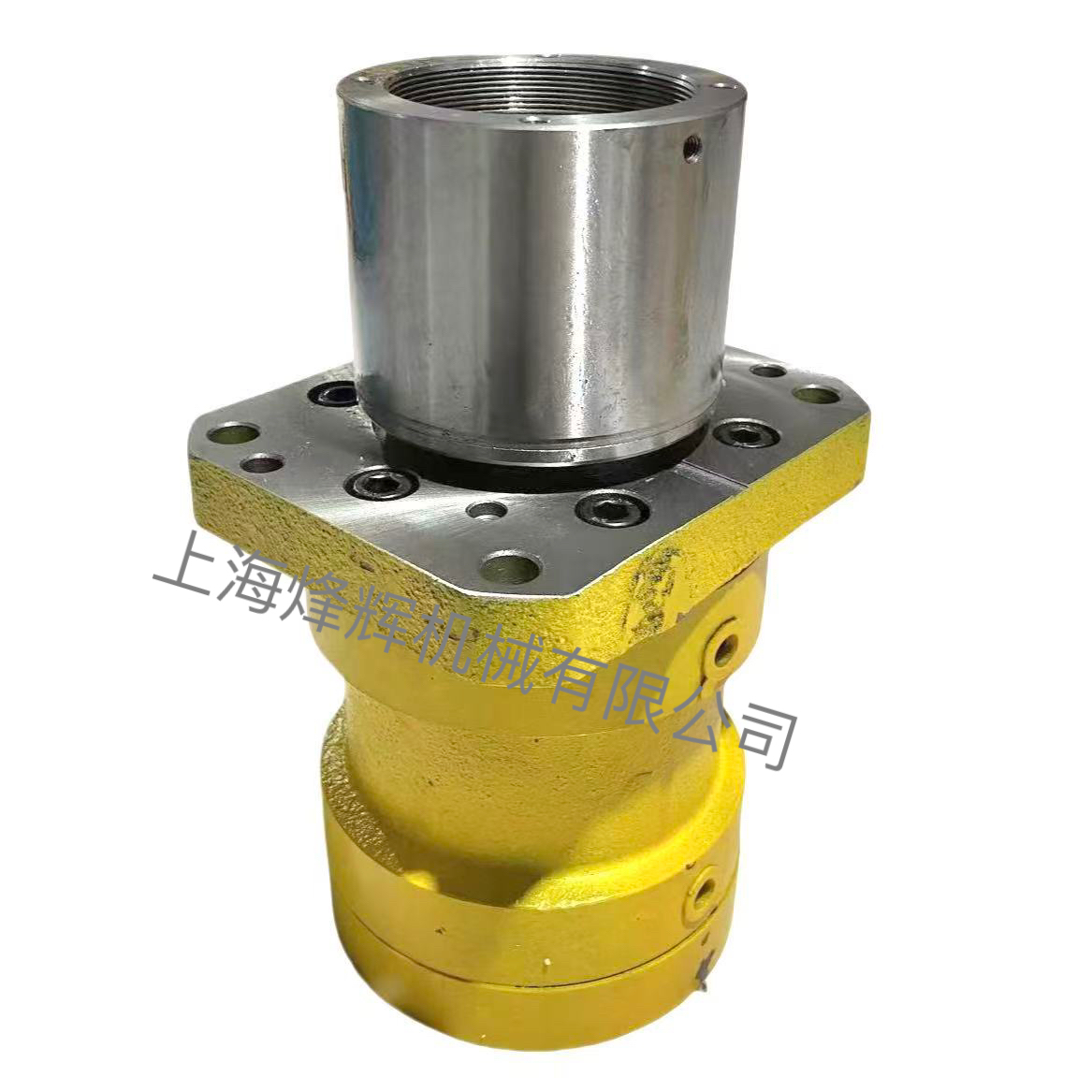 上海机床厂M1432A M1432B M1332BMQ1350B闸缸 M1450快进退油缸