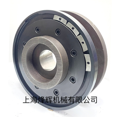 杭州机床厂M7150、M7163砂轮夹盘