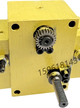 M1350B磨床操纵箱 M1450磨床操纵箱 H147磨床操纵箱 原装正品