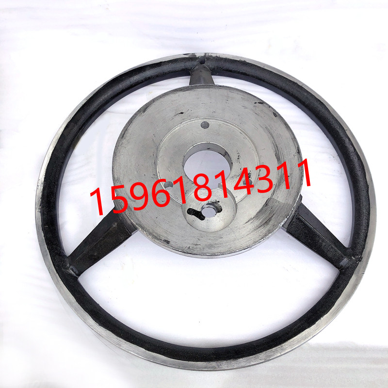 上机磨床MQ1350BM1450B 外圆磨床横进刀机构手轮