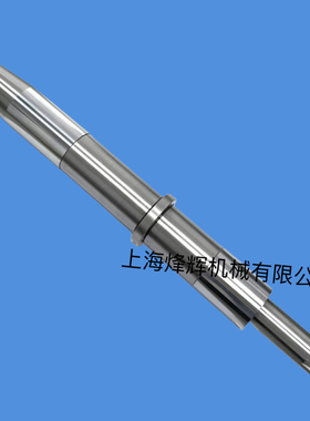 上海机床厂外圆磨床MQ1350A MQ1350B M1450A B砂轮主轴 轴瓦 铜瓦