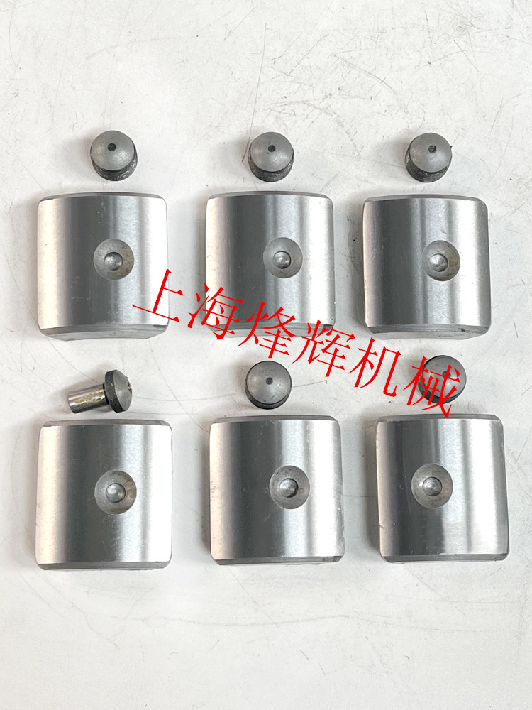 MQ1350B主轴轴瓦上海磨床配件